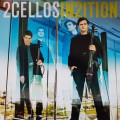 LP2 Cellos / In2ition / Vinyl