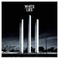 LPWhite Lies / To Lose My Life / Anniversary / Vinyl
