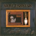 2LPTankian Serj / Elect the Dead / Vinyl / 2LP