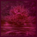 2LPIn Mourning / Gardens Of Storms / Vinyl / Purple / 2LP