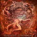 CDVisceral Disorge / Slithering Evisceration