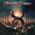 CDSweet Michael / Ten