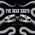 CD / Dead South / Sugar & Joy / Digipack