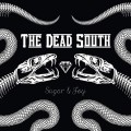 CDDead South / Sugar & Joy / Digipack