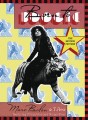 2DVD/2CDBolan M. & T.Rex / Born To Boogie / Motion Picture / 2DVD+2CD