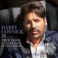 CDConnick Harry Jr. / True Love:A Celebration Of Cole Porter