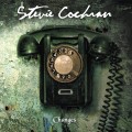 CDCochran Stevie / Changes / Digipack