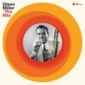 LPMiller Glenn / Hits / Vinyl