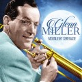 LPMiller Glenn / Moonlight Serenade / Vinyl