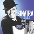 CDSinatra Frank / Sinatra Sings The Songs Of Marilyn Bergman