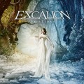CDExcalion / Emotions / Digipack