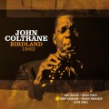 LPColtrane John / Birdland / Vinyl