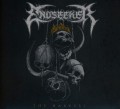 CDEndseeker / Harvest / Digipack