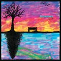 LPStereophonics / Kind / Vinyl / Coloured / Pink