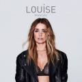 LPLouise / Heavy Love / Vinyl