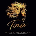 CDOST / Tina: Tina Turner Musical