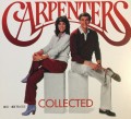 3CDCarpenters / Collected / 3CD