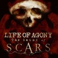 LPLife Of Agony / Sound Of Scars / Vinyl