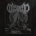 CDMass Worship / Mass Worship / Limited / Digipack