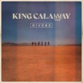 CDKing Calaway / Rivers / Digisleeve