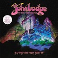 2LPLodge John / B Yond - The Very Best Of / Vinyl / 2LP