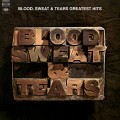 LPBlood,Sweat & Tears / Greatest Hits / Vinyl