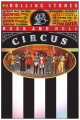 DVDVarious / Rolling Stones:Rock & Roll Circus
