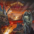 LPAngel Witch / Angel of Light / Vinyl
