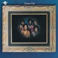 LPJackson 5 / Greatest Hits / Quadrophinic Mix / Vinyl