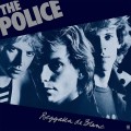 LPPolice / Reggatta de Blanc / Vinyl