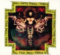 CDFifth Angel / Time Will Tell / Digipack