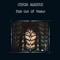 2CDSquire Chris / Fish Out Of Water / 2CD / Digipack