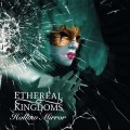 CDEthereal Kingdoms / Hollow Mirror