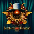 CDZucchero / D.O.C. / Digibook