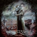 3LPEsoteric / Pyrrhic Existence / Vinyl / 3LP