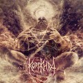 LPKonkhra / Alpha And The Omega / Vinyl