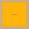 2LPSwans / Leaving Meaning / Vinyl / 2LP