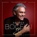 CDBocelli Andrea / Si Forever / Diamond Edition