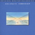 SACD / Dire Straits / Communique / SACD / MFSL / Digisleeve