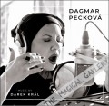 CDPecková Dagmar/Král Darek / Magical Gallery