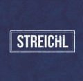 5CDStreichl Josef / Streichl / 5CD