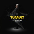 CDGronemeyer Herbert / Tumult / Clubkonzert Berlin