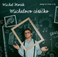 CDHork Michal / Michalovo cdko / Digipack