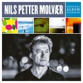 5CDMolvaer Nills Peter / Original Album Classics / 5CD
