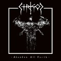 CDStrigoi / Abandon All Faith