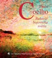 CDCoelho Paulo / Rukov bojovnka svtla / Mp3