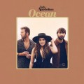 CDLady Antebellum / Ocean