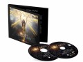 DVD/CDBrightman Sarah / Hymn In Concert / DVD+CD / Digipack