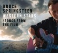 2CDSpringsteen Bruce / Western Stars / Songs From Film / 2CD