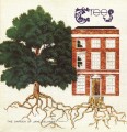 CDTrees / Garden Of Jane Delawney